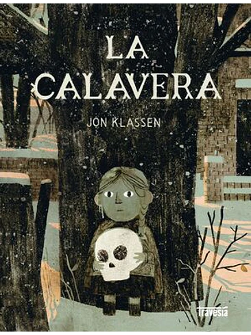 Calavera, La 1
