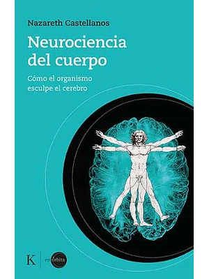Neurociencia Del Cuerpo