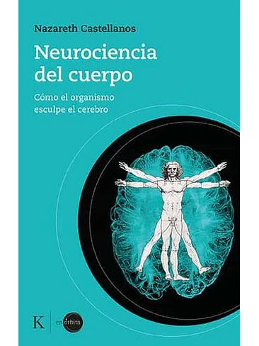 Neurociencia Del Cuerpo 1