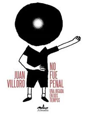 No Fue Penal