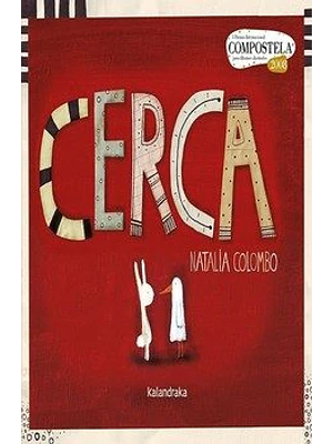 Cerca