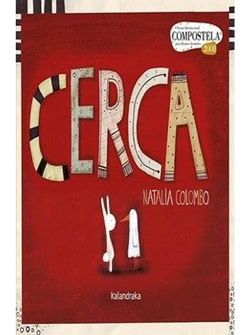 Cerca 1