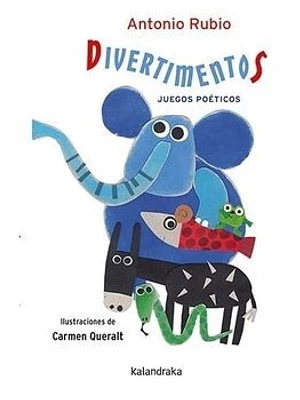Divertimentos