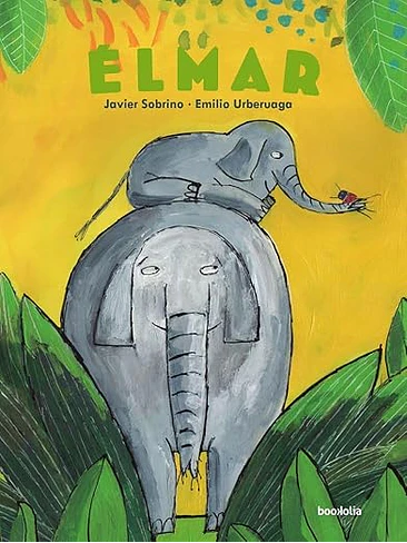 Elmar 1