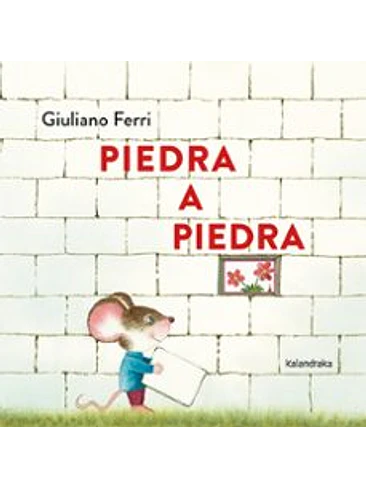 Piedra A Piedra 1