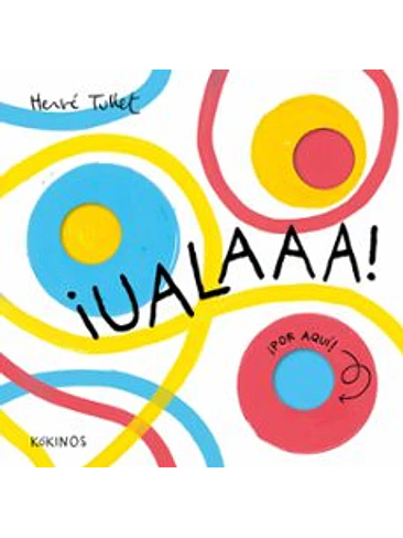 Ualaaa 1