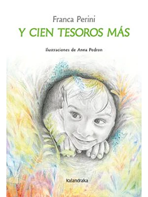 Y Cien Tesoros Mas