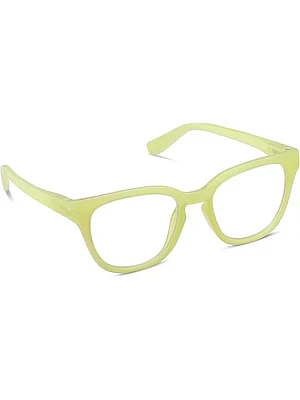 Lentes +2.5 Nola Matcha 