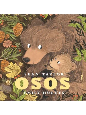 Osos