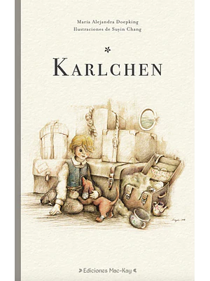 Karlchen