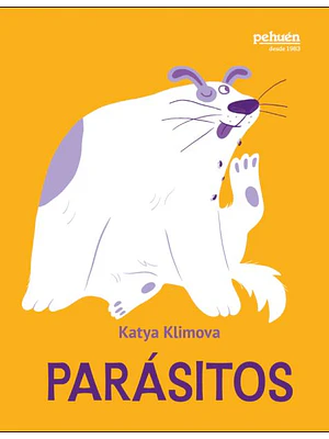 Parasitos