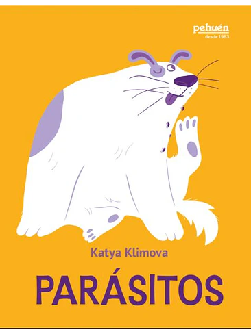 Parasitos 1
