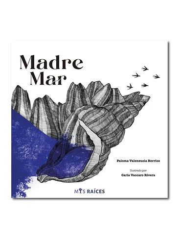 Madre Mar 1