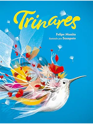 Trinares