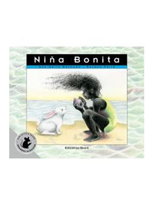 Niña Bonita