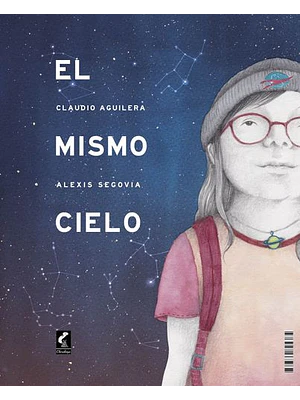 Mismo Cielo, El