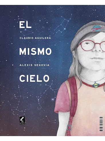 Mismo Cielo, El 1