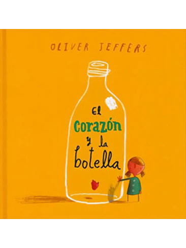 Corazon Y La Botella, El 1