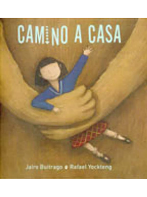 Camino A Casa