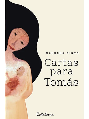 Cartas Para Tomas