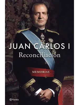 Reconciliacion