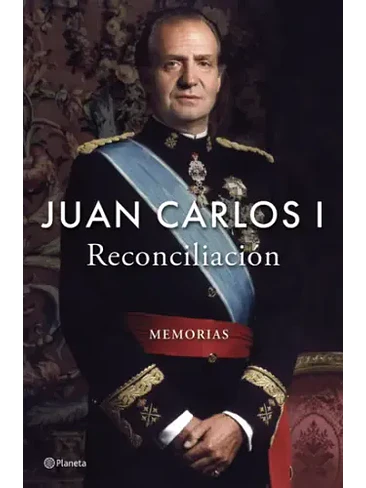 Reconciliacion 1