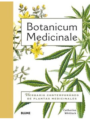 Botanicum Medicinales