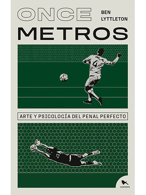 Once Metros