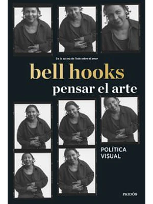 Pensar El Arte