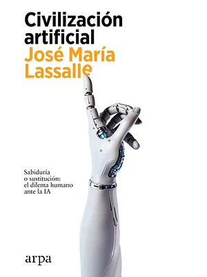 Civilizacion Artificial