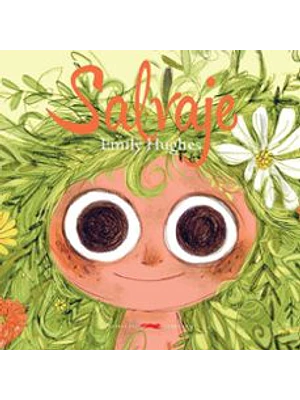 Salvaje (Bb)