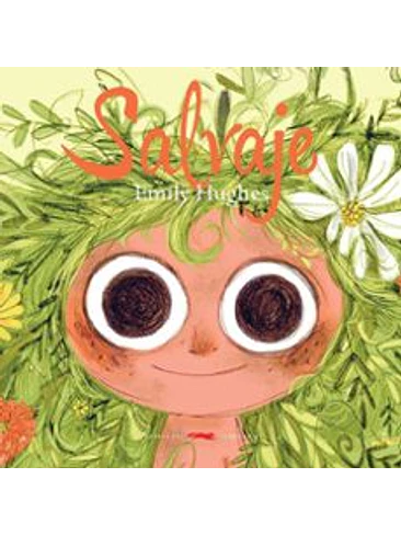 Salvaje (Bb) 1