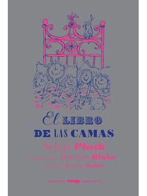 Libro De Las Camas, El