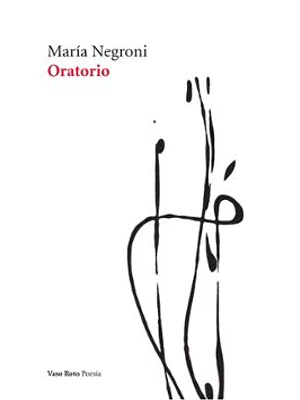 Oratorio