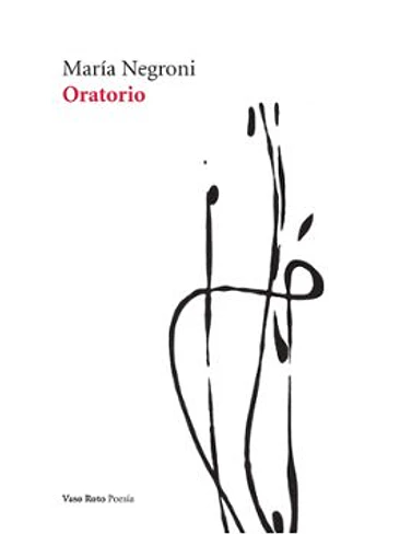 Oratorio 1