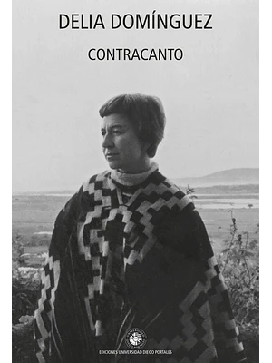 Contracanto