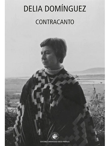 Contracanto 1