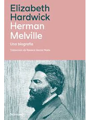 Herman Melville