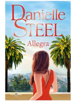 Allegra