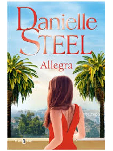 Allegra 1