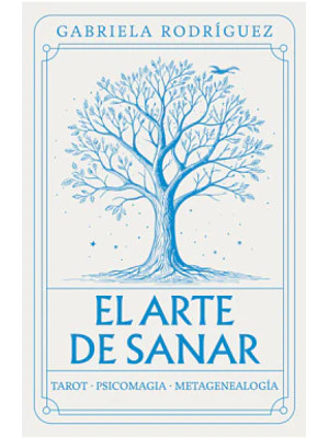 Arte De Sanar, El