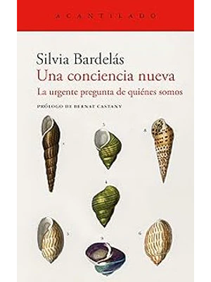 Conciencia Nueva, Una