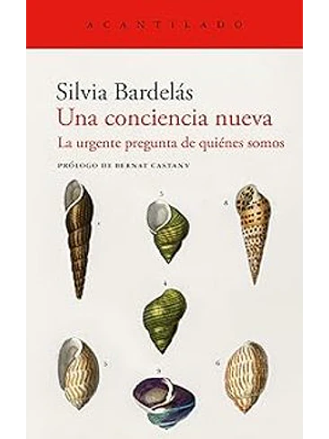 Conciencia Nueva, Una 1