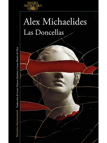 Doncellas, Las 1