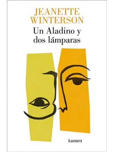 Aladino Y Dos Lamparas, Un 1