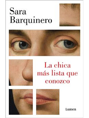 Chica Mas Lista Que Conozco, La