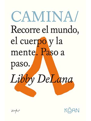 Camina
