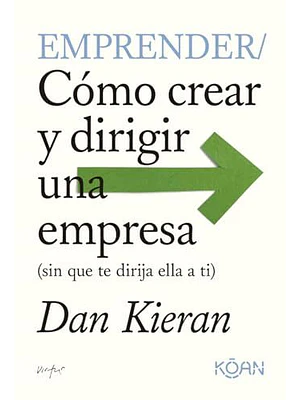 Emprender 