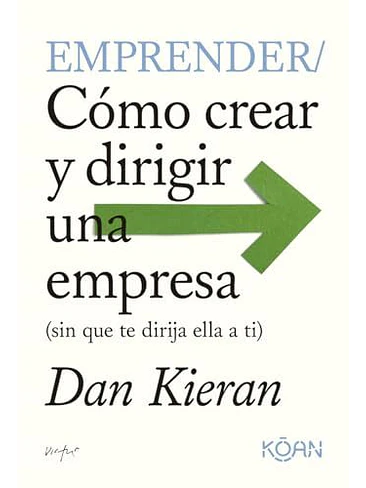 Emprender  1
