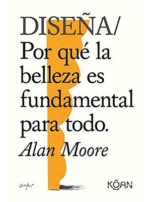 Diseña